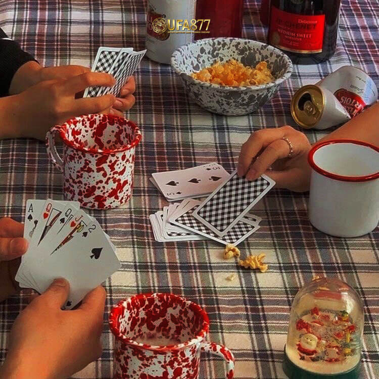 การหารือกันอย่างจริงจัง เล่นแทงบอลกันได้อย่างหนำใจ เหมือนอยู่ที่ถิ่นของการแทงบอลเองกับ แทงบอลไม่ผ่านเอเย่นต์ช่องทางกา