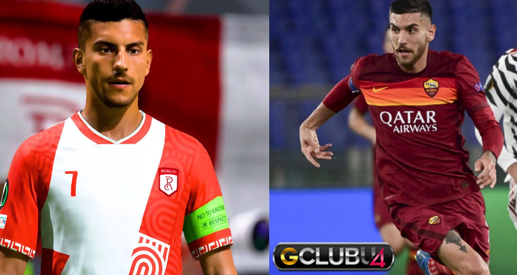 AS Roma จะปรากฏตัวในเกมปีนี้หรือไม่?