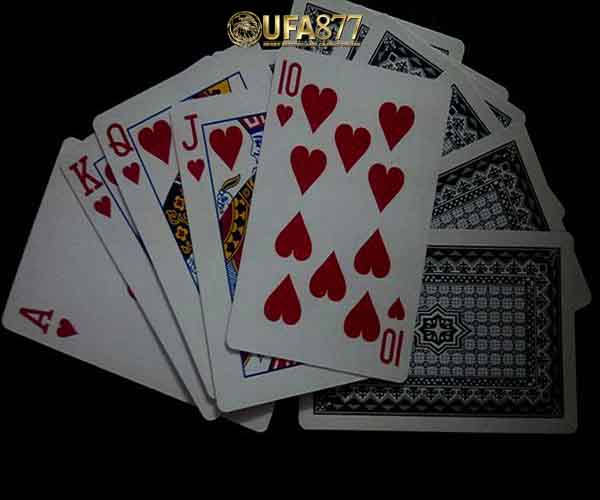 แทงได้ทุกเพศทุกวันด้วยมือถือ