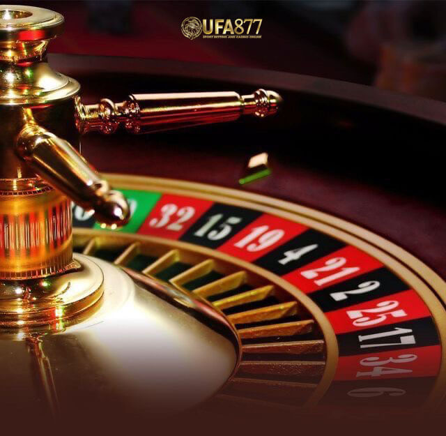 Gclub online ตัวขับเคลื่อนสังคมไทย
