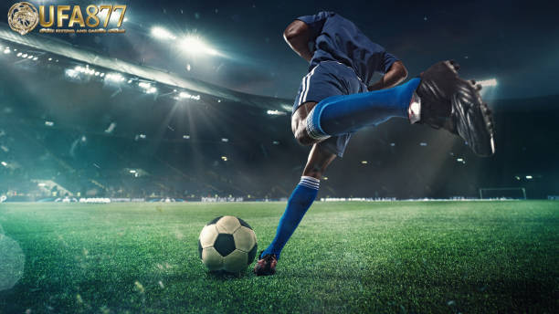 การแทงบอล คือหนึ่งในเครื่องมือการหาเงินที่ง่ายที่สุด ถ้าเราใช้งานมันหาเงินให้ได้เยอะที่สุด โอกาส ที่เราก็จะทำกำไรได้มากมาย