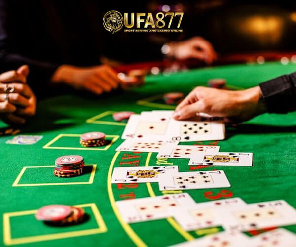 การปรับตัวให้เป็นเว็บเดิมพันที่ทันสมัย Ufabet777 เป็นเว็บเดิมพันที่ให้บริการด้านเกมเดิมพันออนไลน์ที่มีเกมเสมือนคาสิโนที่เรารู้