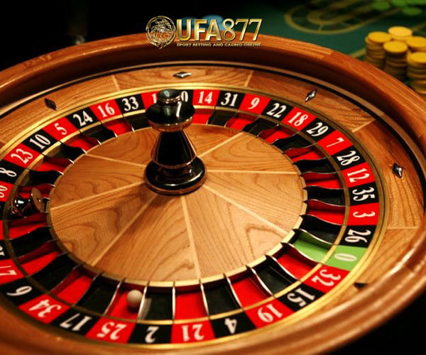 มาพร้อมกับการวิเคราะห์ราคาบอลที่ดีที่สุด