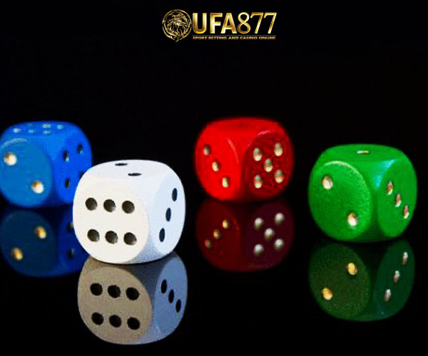 แทงบอล UFABET ถือเป็นตัวเลือกยอดนิยมสำหรับนักพนันที่ต้องการความคุ้มค่าและความสนุกจากการเดิมพัน ด้วยระบบที่ทันสมัย