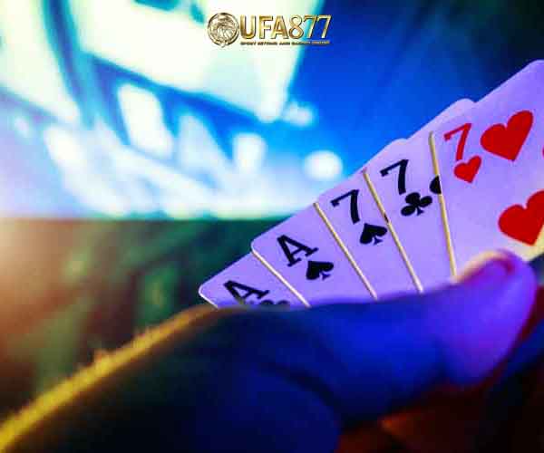 สล็อตออนไลน์ มือถือ