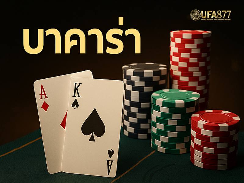 จุดเริ่มต้นหวยลาว