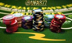 ufabet เข้าสู่ระบบ ล่าสุด 