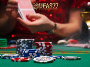 พลังความมันส์และการก้าวเข้าสู่โลกแห่งนี้ ufabet เข้าสู่ระบบ ล่าสุด คืออการเปิดประตูสู่ความตื่นเต้นทุกขั้นตอนตั้งแต่เริ่มจนถึงการเลือกเกมต่าง