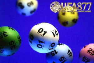 คาสิโนสร้างความตื่นตะลึง กับชัยชนะครั้งใหม่ โลกแห่งความบันเทิงได้ถูกเขย่าอีกครั้งเมื่อมีการประกาศชัยชนะจากเกมที่พลิกชีวิตผู้เล่นไป