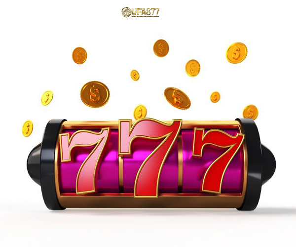 คาสิโนออนไลน์ปี 2025